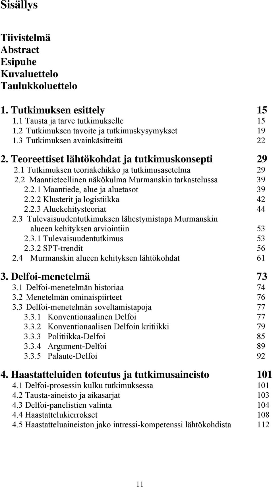 eroottisia valokuvia seksiseuraa salo eroottisia valokuvia seksiseuraa salo