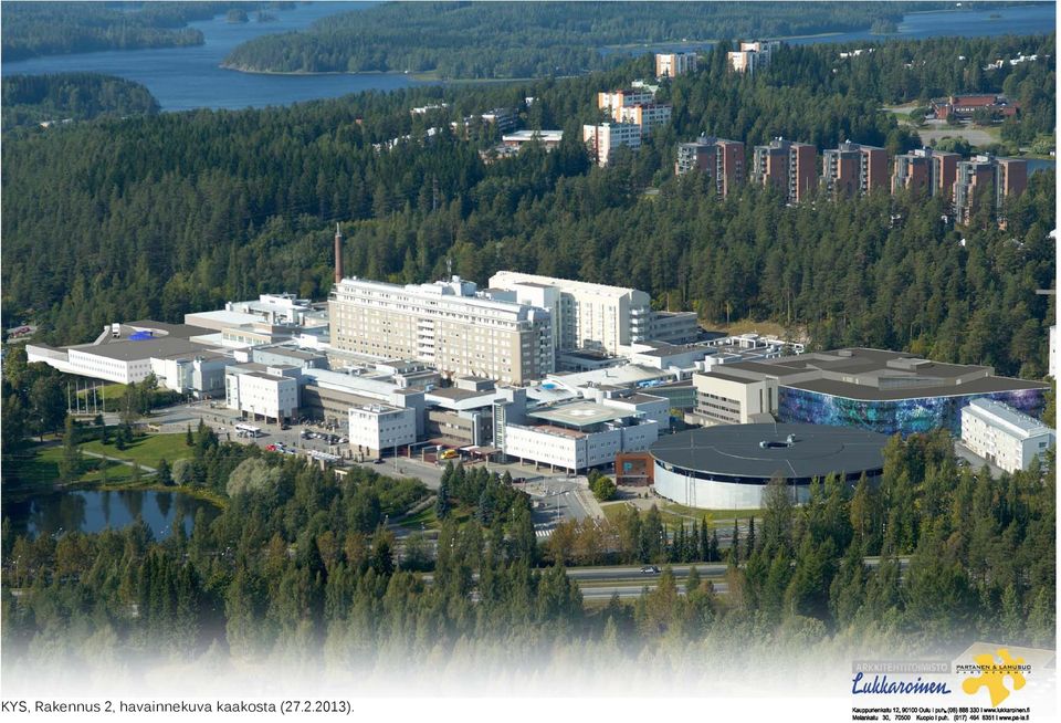 havainnekuva