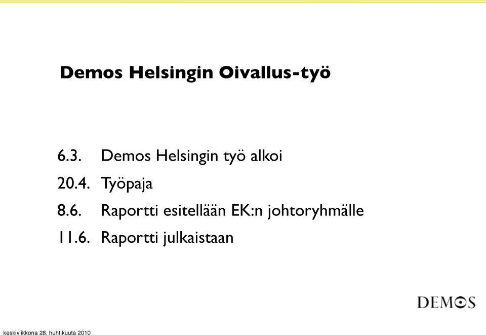 Työpaja 8.6.