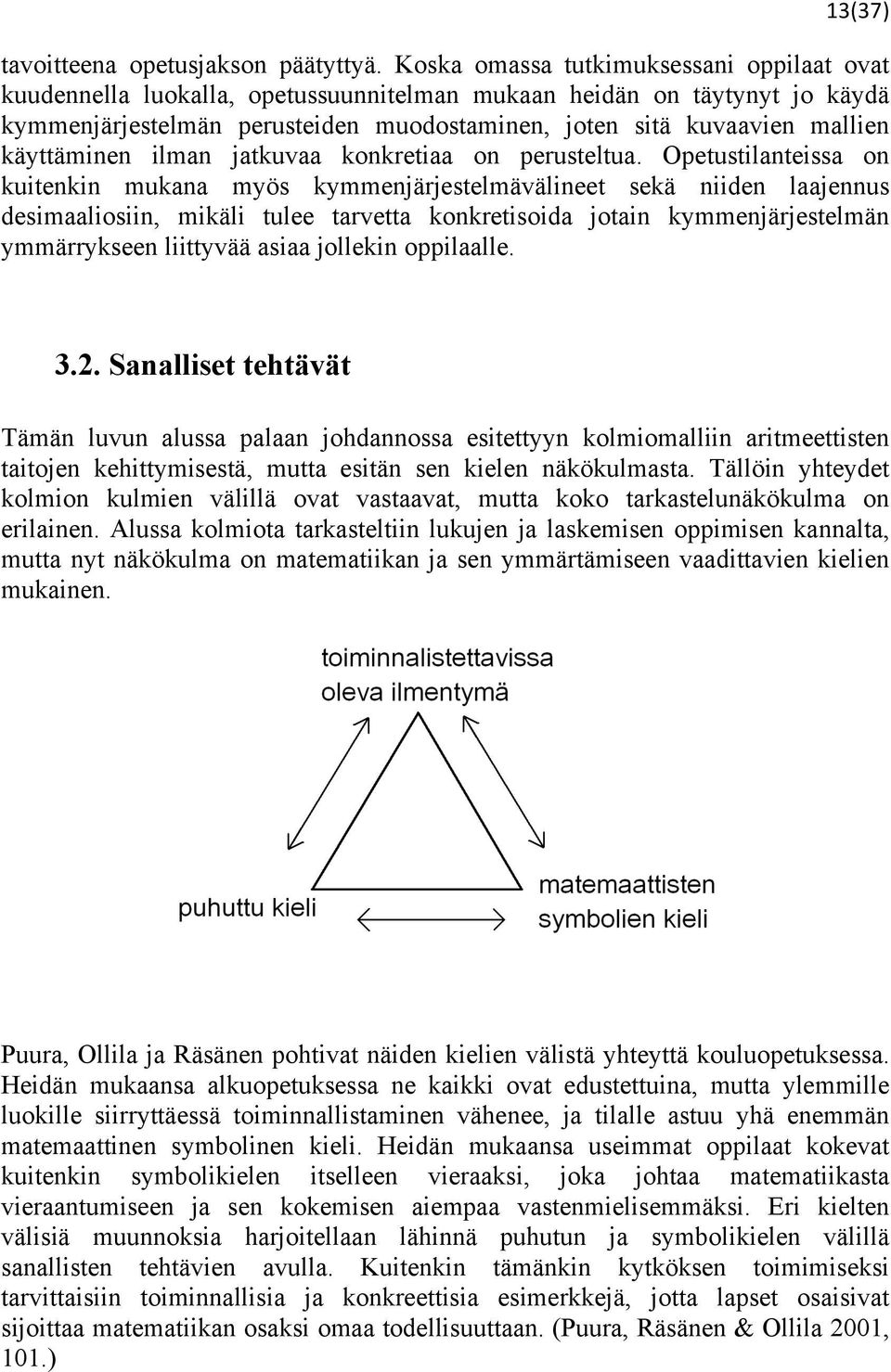 käyttäminen ilman jatkuvaa konkretiaa on perusteltua.