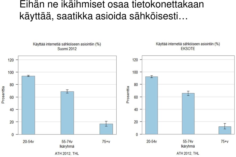 tietokonettakaan