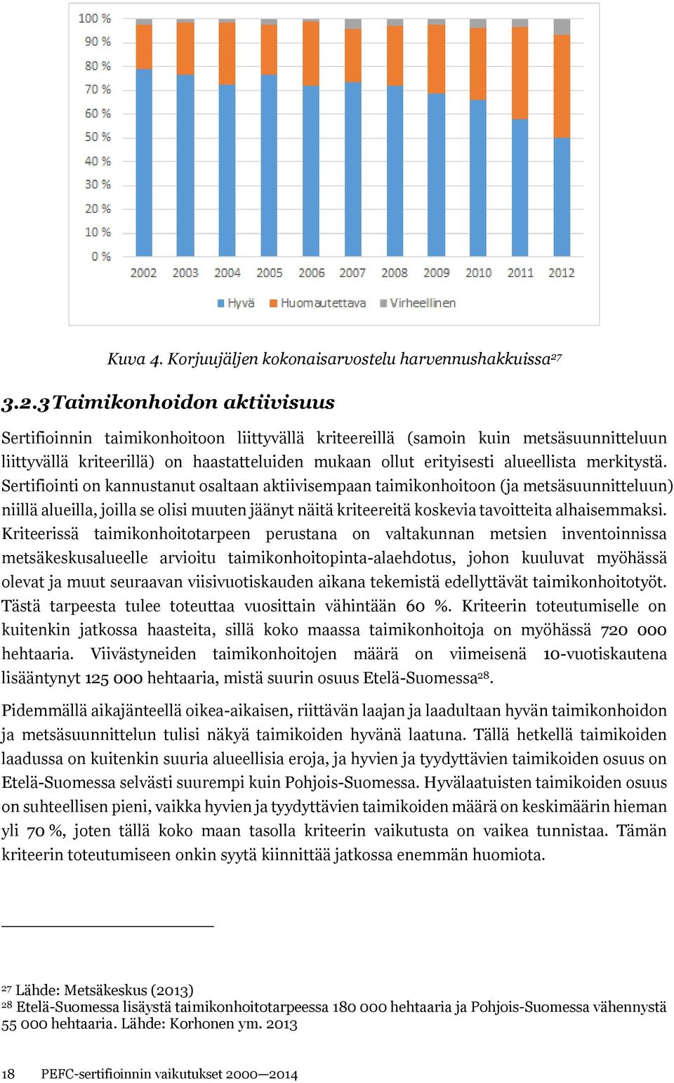 alueellista merkitystä.