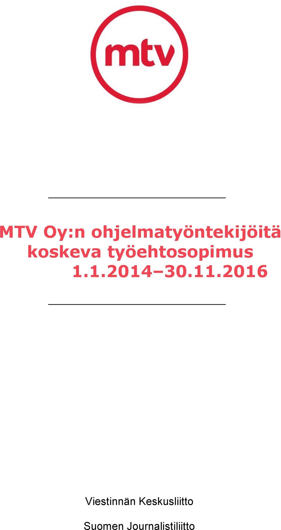 1.2014 30.11.