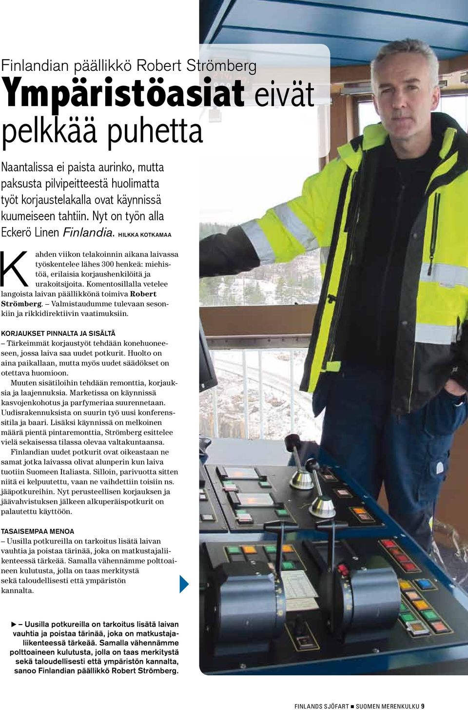linda line tarjous nainen ejakuloi linda line tarjous nainen ejakuloi