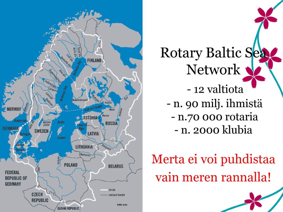 70 000 rotaria - n.