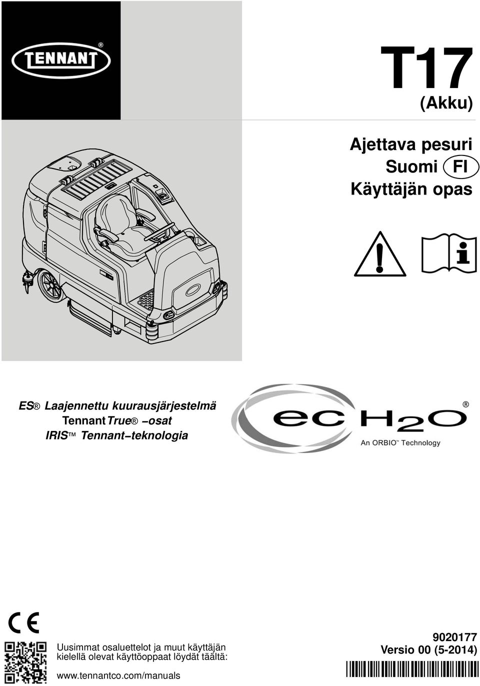 Uusimmat osaluettelot ja muut käyttäjän kielellä olevat