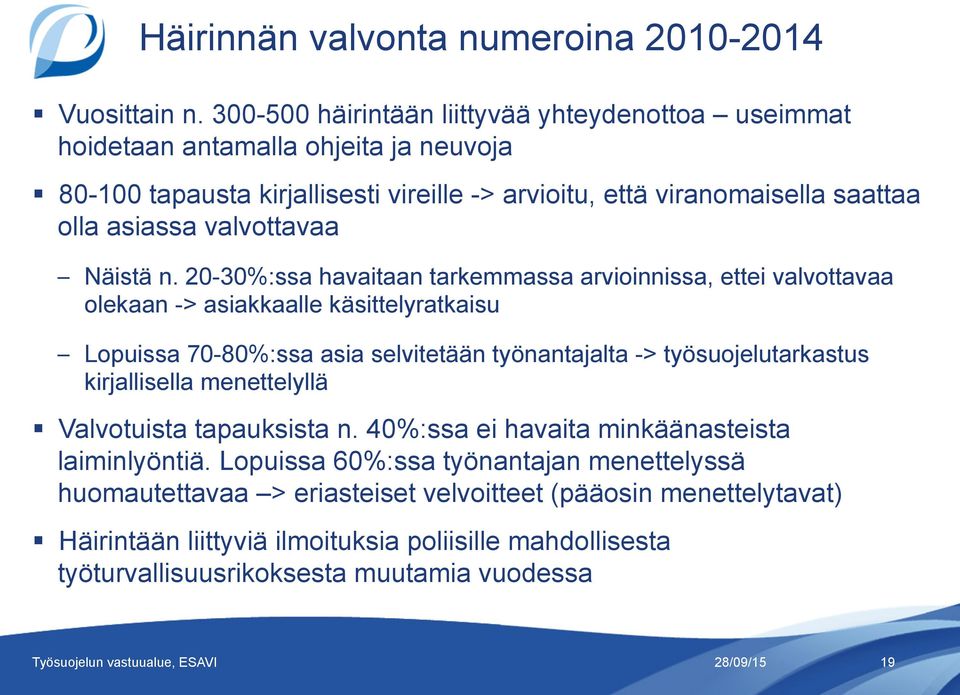 Näistä n.