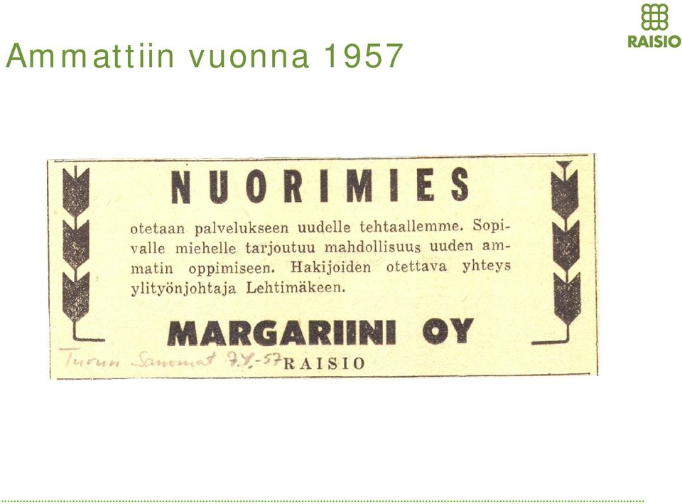 1957