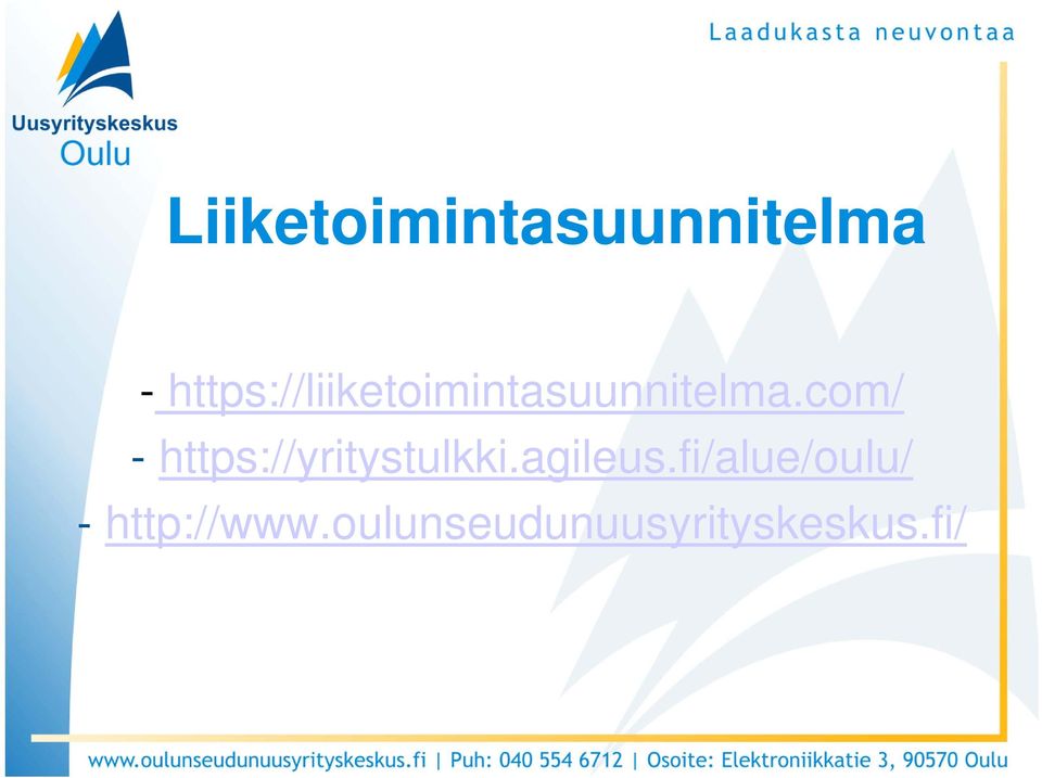 com/ - https://yritystulkki.agileus.