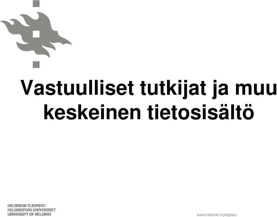 muu