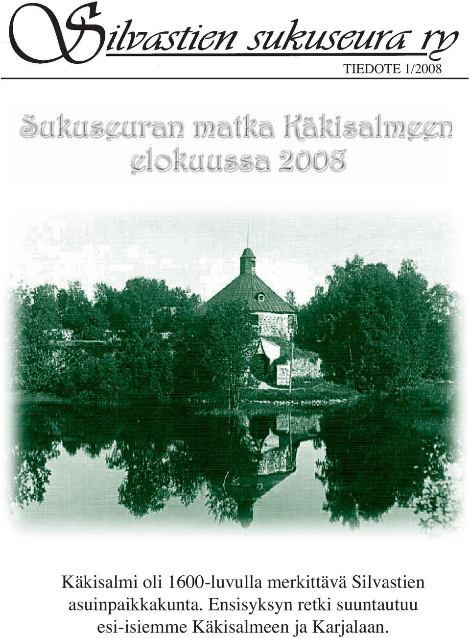 asuinpaikkakunta.