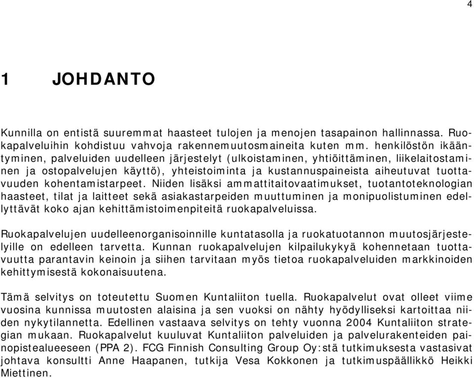kohentamistarpeet.