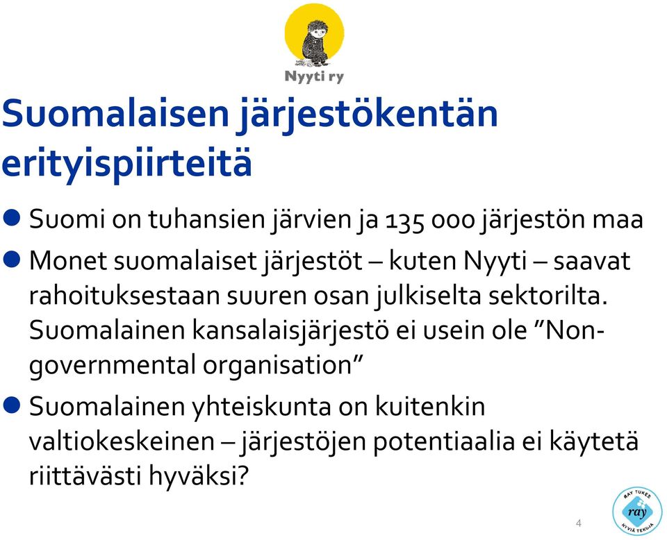 sektorilta.