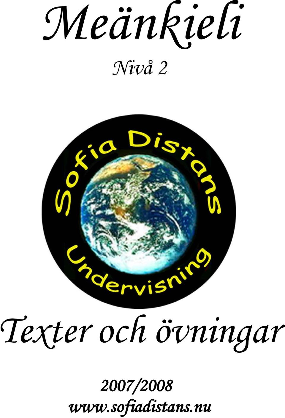 övningar