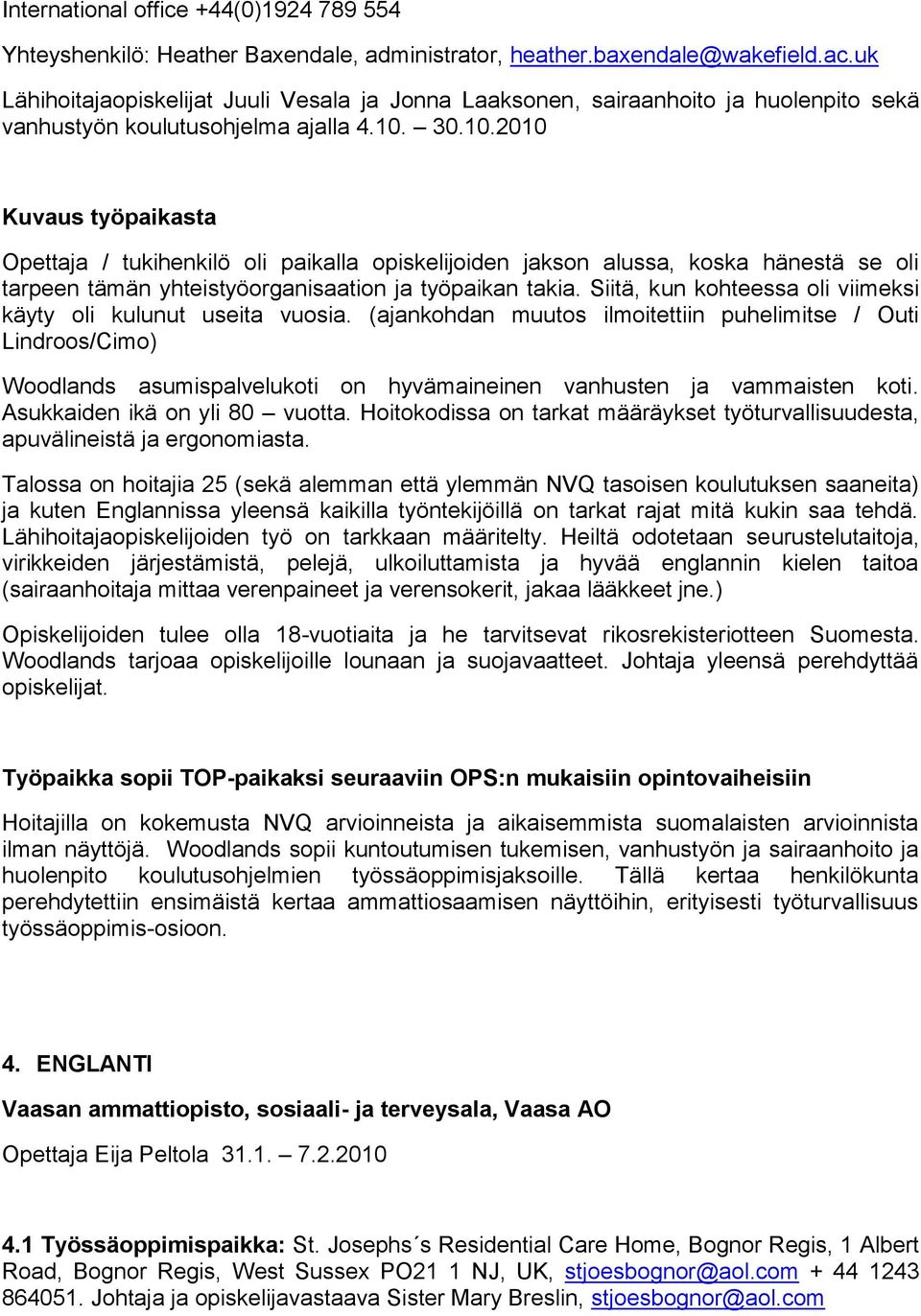 pillunkuva venäläiset naiset nettideittailu pillunkuva venäläiset naiset nettideittailu