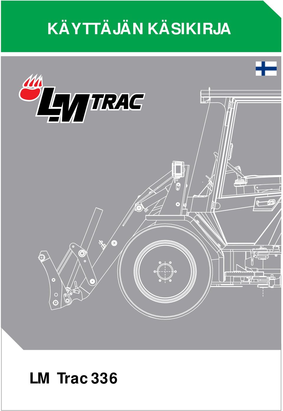 LM Trac