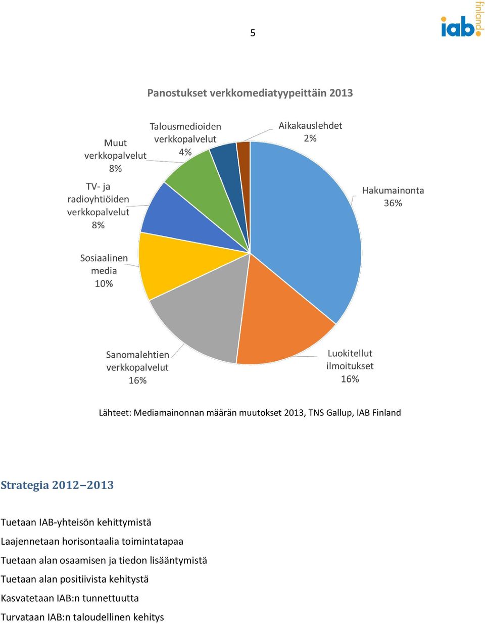 Laajennetaan horisontaalia toimintatapaa Tuetaan alan osaamisen ja tiedon lisääntymistä