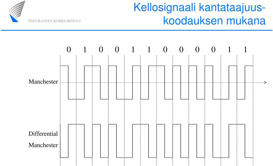 mukana 0 1 0 0 1 1 0 0 0