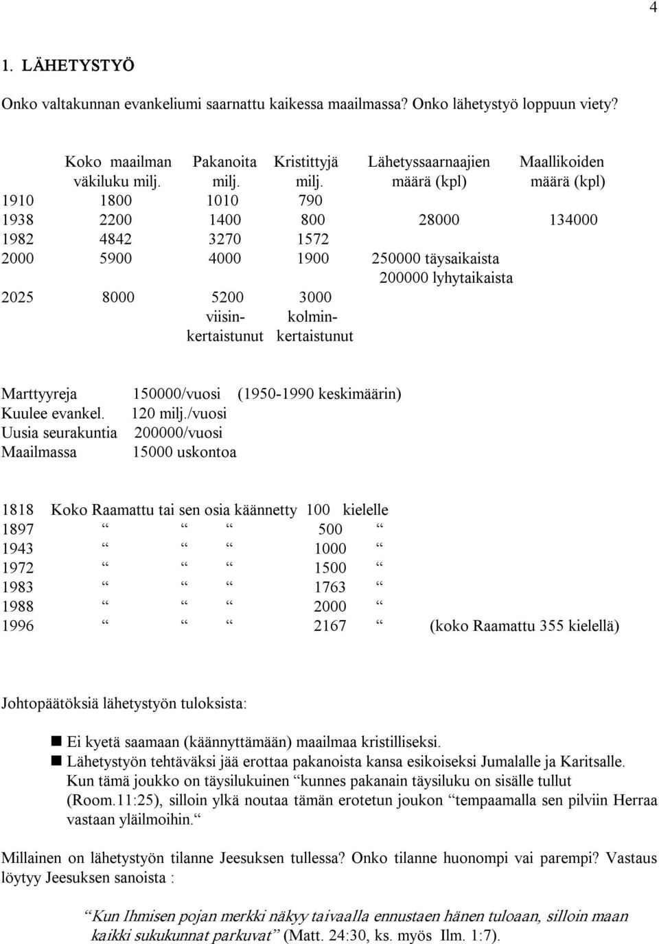 määrä (kpl) määrä (kpl) 1910 1800 1010 790 1938 2200 1400 800 28000 134000 1982 4842 3270 1572 2000 5900 4000 1900 250000 täysaikaista 200000 lyhytaikaista 2025 8000 5200 3000 viisin