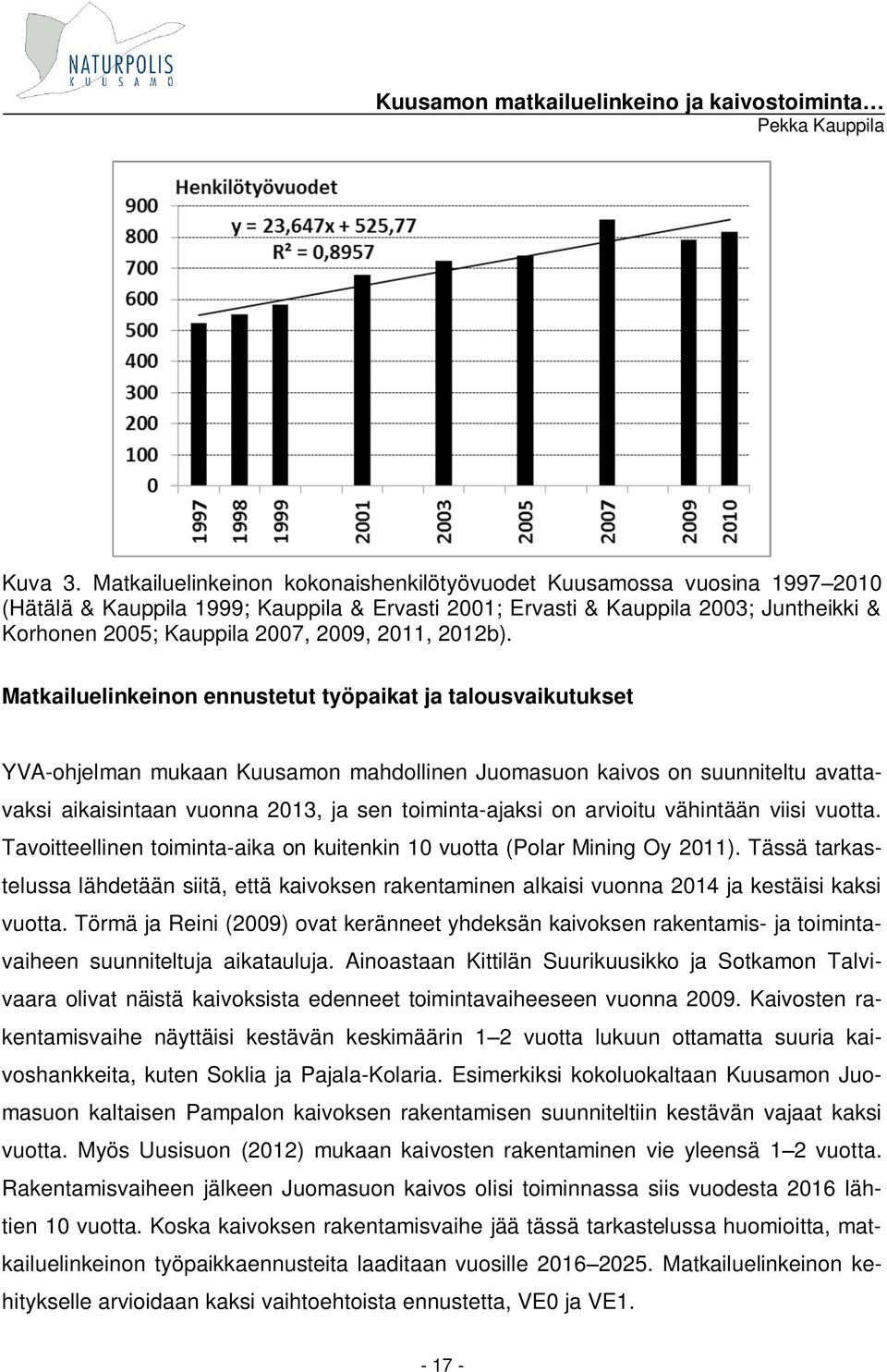 2011, 2012b).