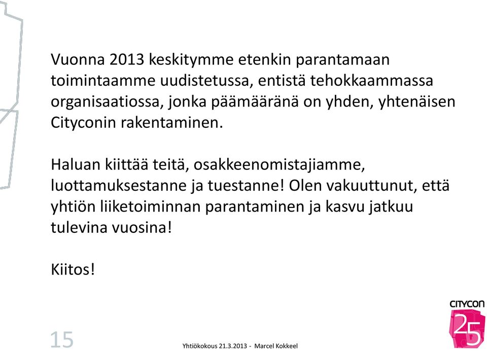 rakentaminen.