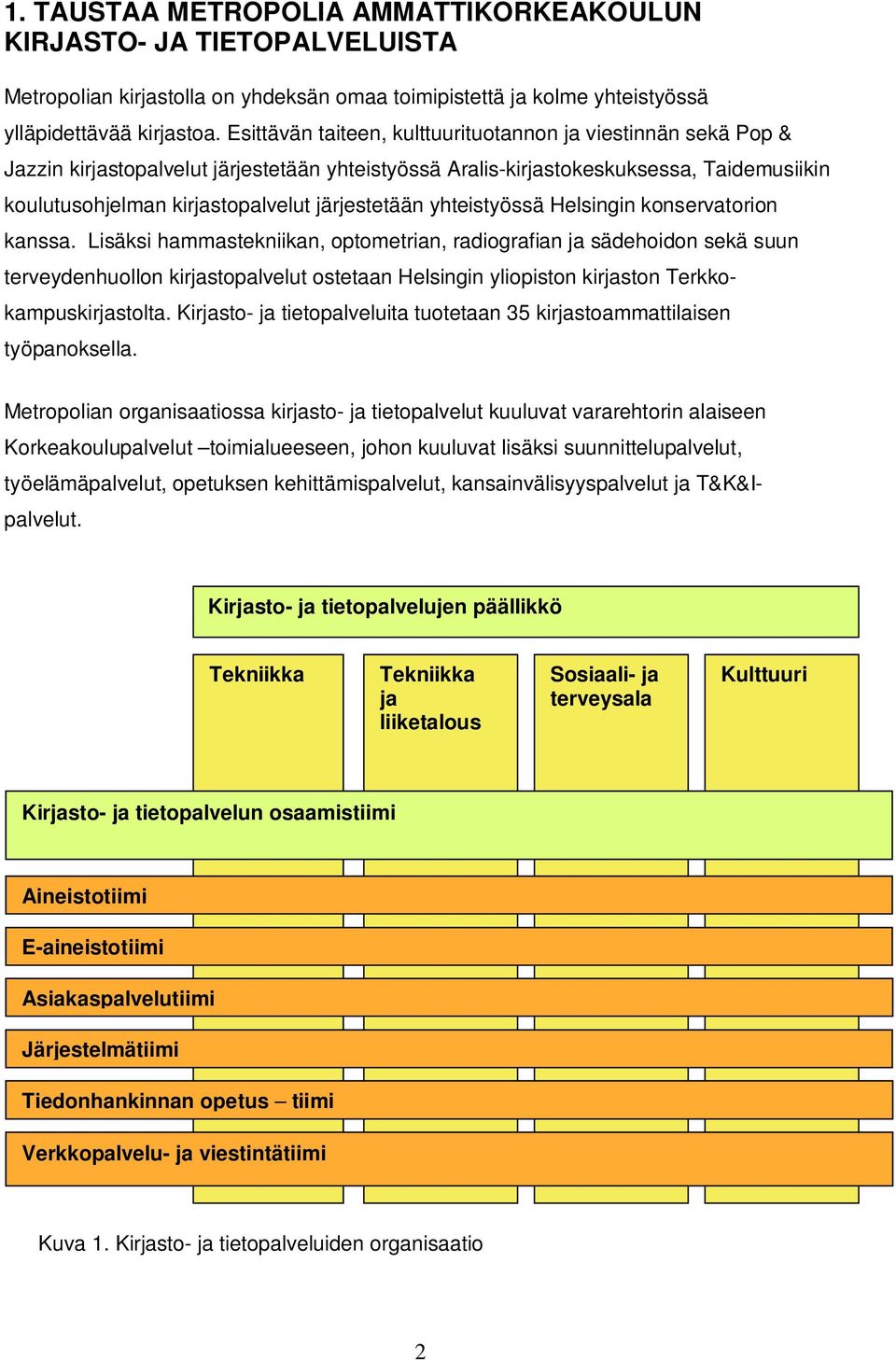 järjestetään yhteistyössä Helsingin konservatorion kanssa.