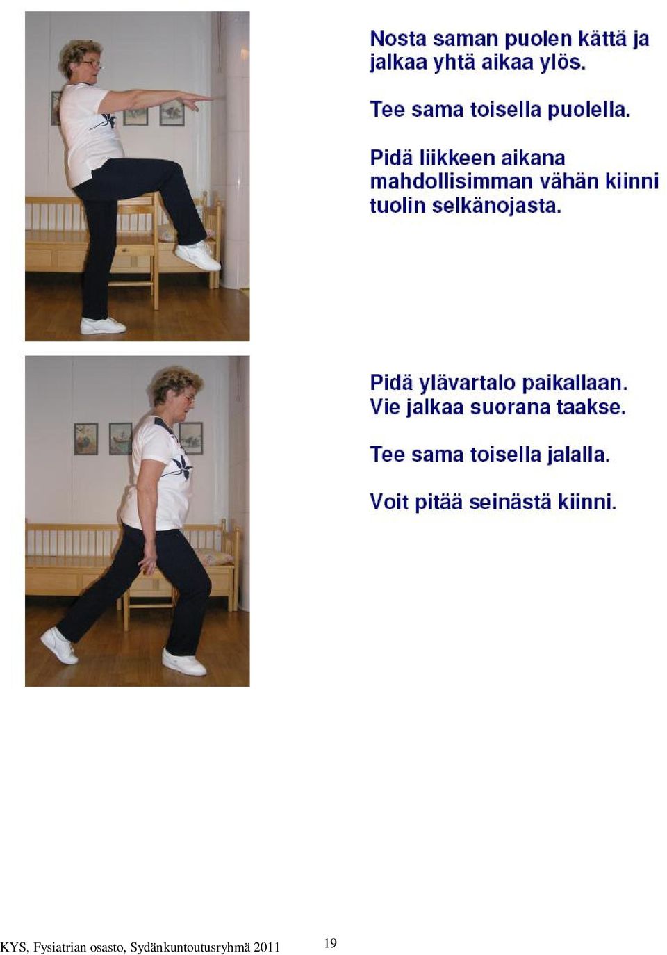 osasto,