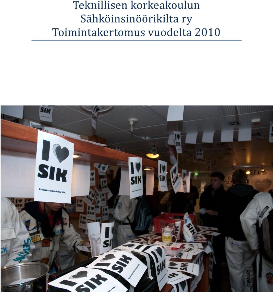 Sähköinsinöörikilta