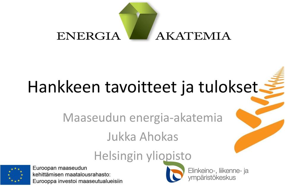 energia-akatemia Jukka