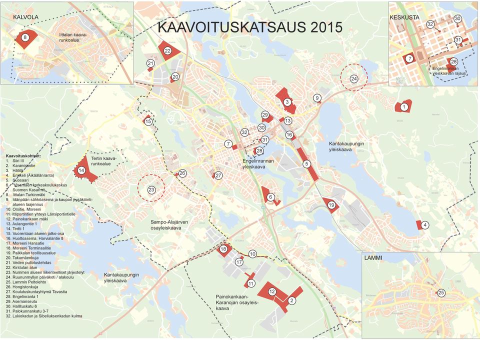 ls He ink LOIMA 26 LAHTI KANKAANTAUSTA ie 28 AHVENISTO valtat 31 7 Vuorentaka MÄSKÄLÄ 30 32 VOUTILA KAURIALA 13 e per Tam 15 Mäskälä i- 29 1 in k TIIRINKOSKI IDÄNPÄÄ ls He 9 3 27 i- Kitu Äikäälä E12