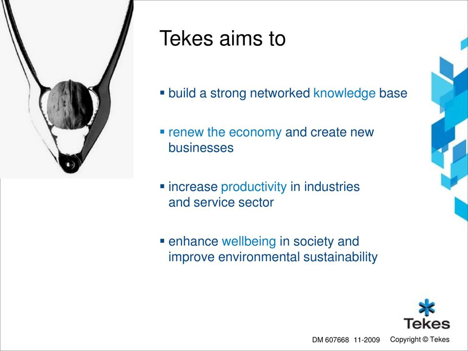 in industries and service sector enhance wellbeing in