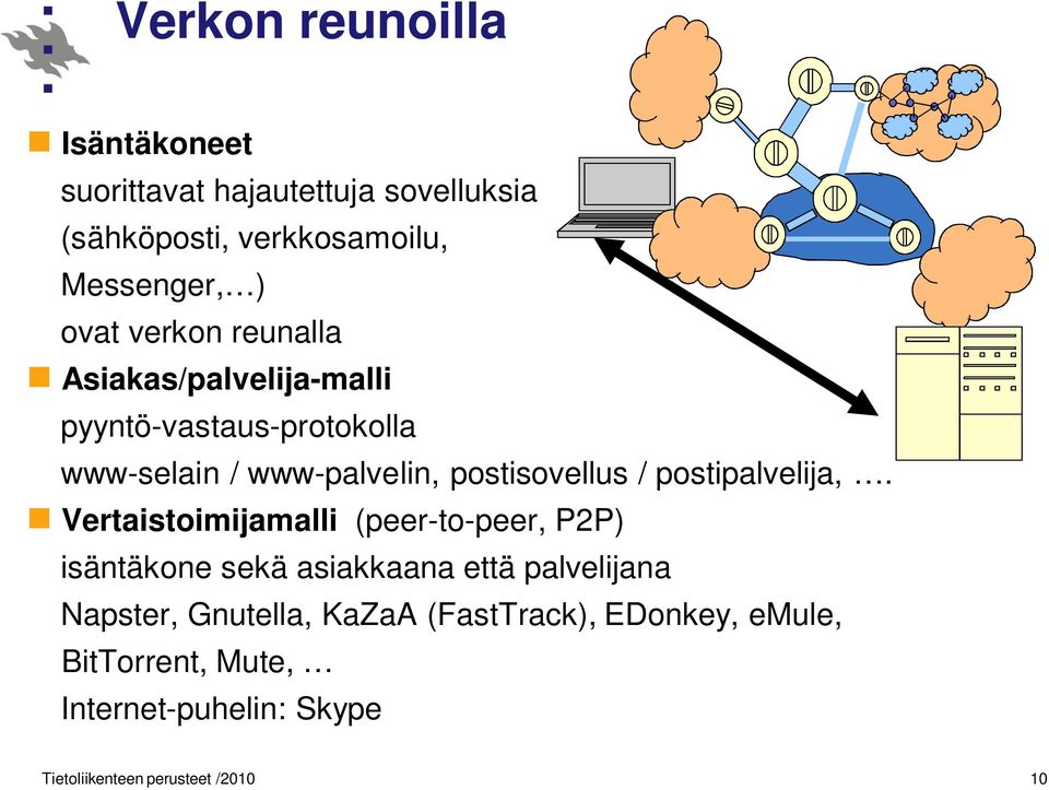 postipalvelija,.