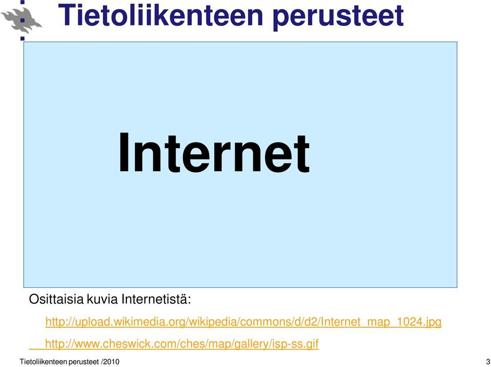 org/wikipedia/commons/d/d2/internet_map_1024.