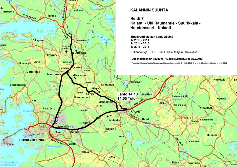 Tiedosto;O/kaupsu/joukkoliikenne/ostoliikenne/lukuvuosi