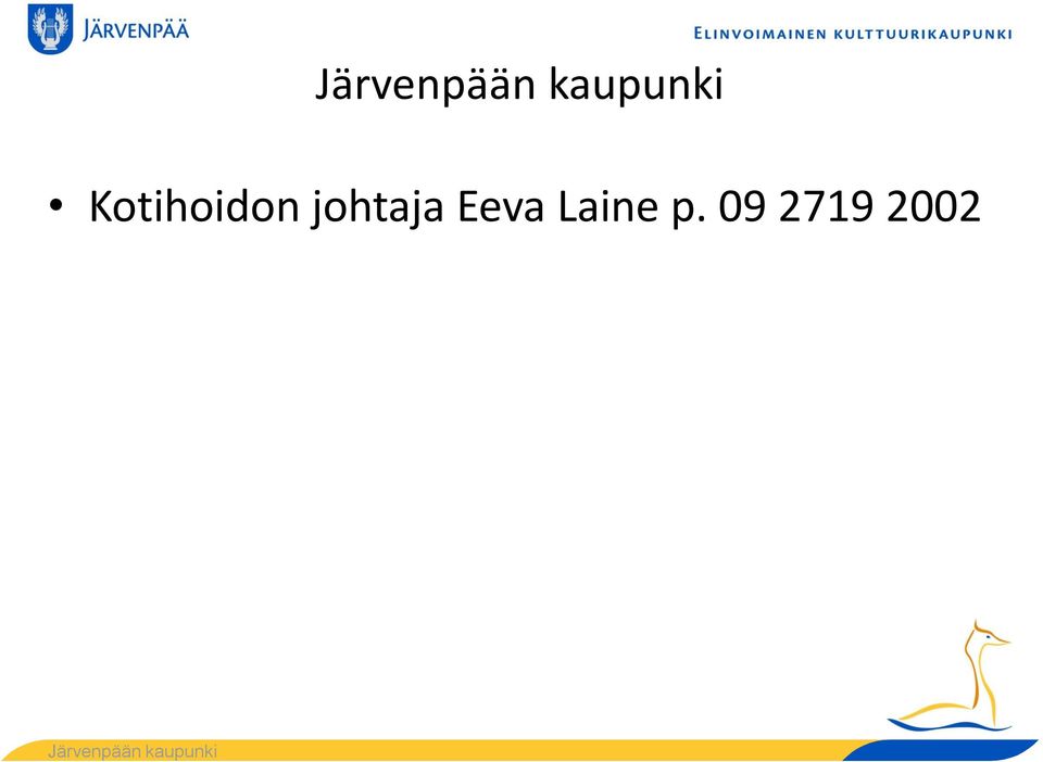 Eeva Laine