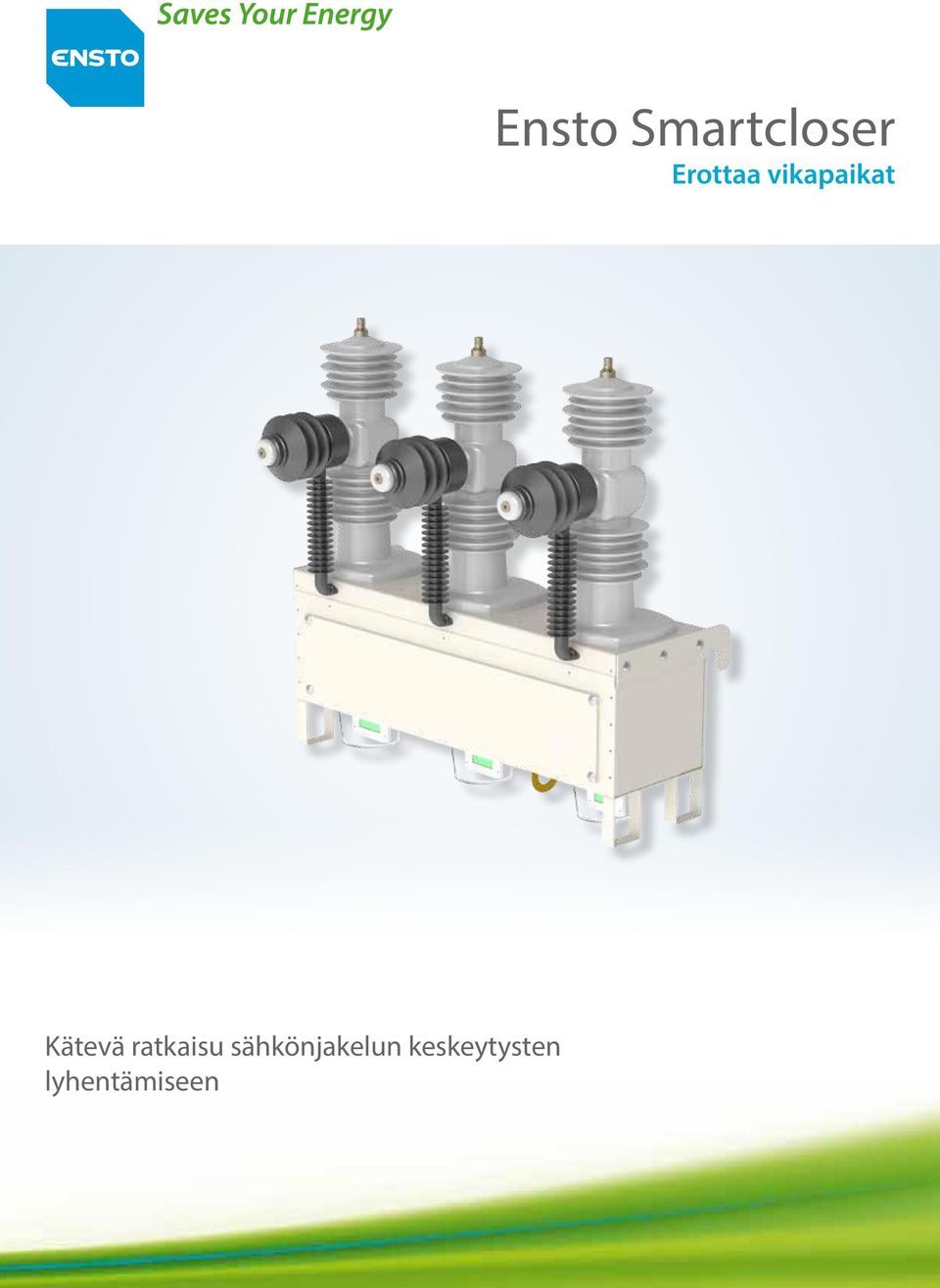 keskeytysten