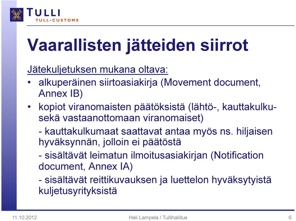 myös ns.