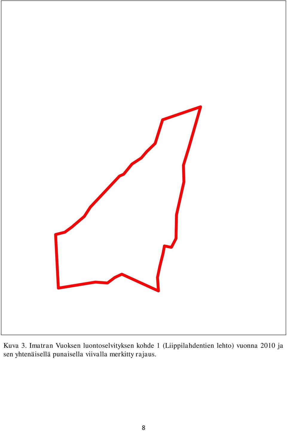 kohde 1 (Liippilahdentien lehto)