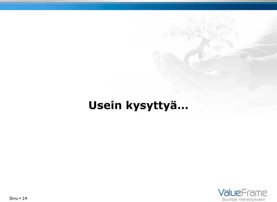 Sivu 14
