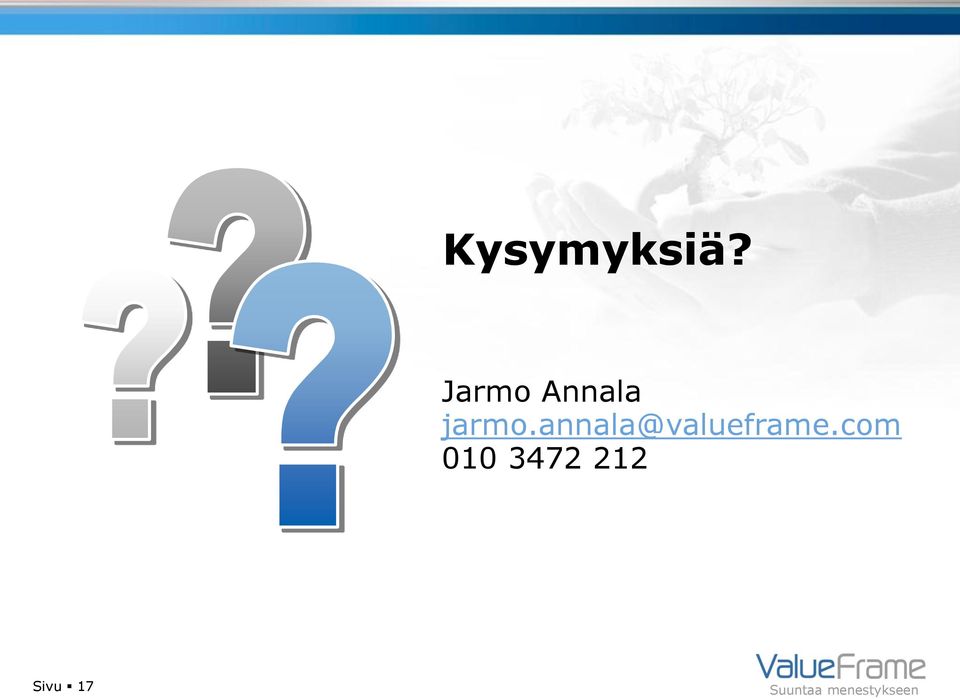 annala@valueframe.