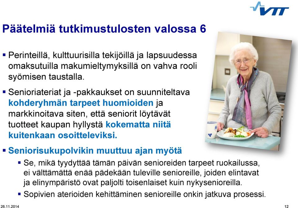 kuitenkaan osoitteleviksi.