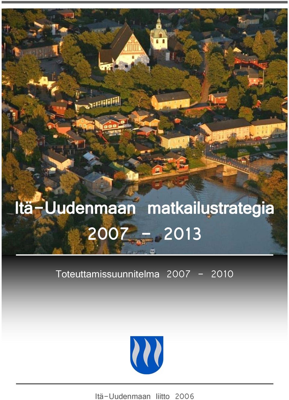2007-2013