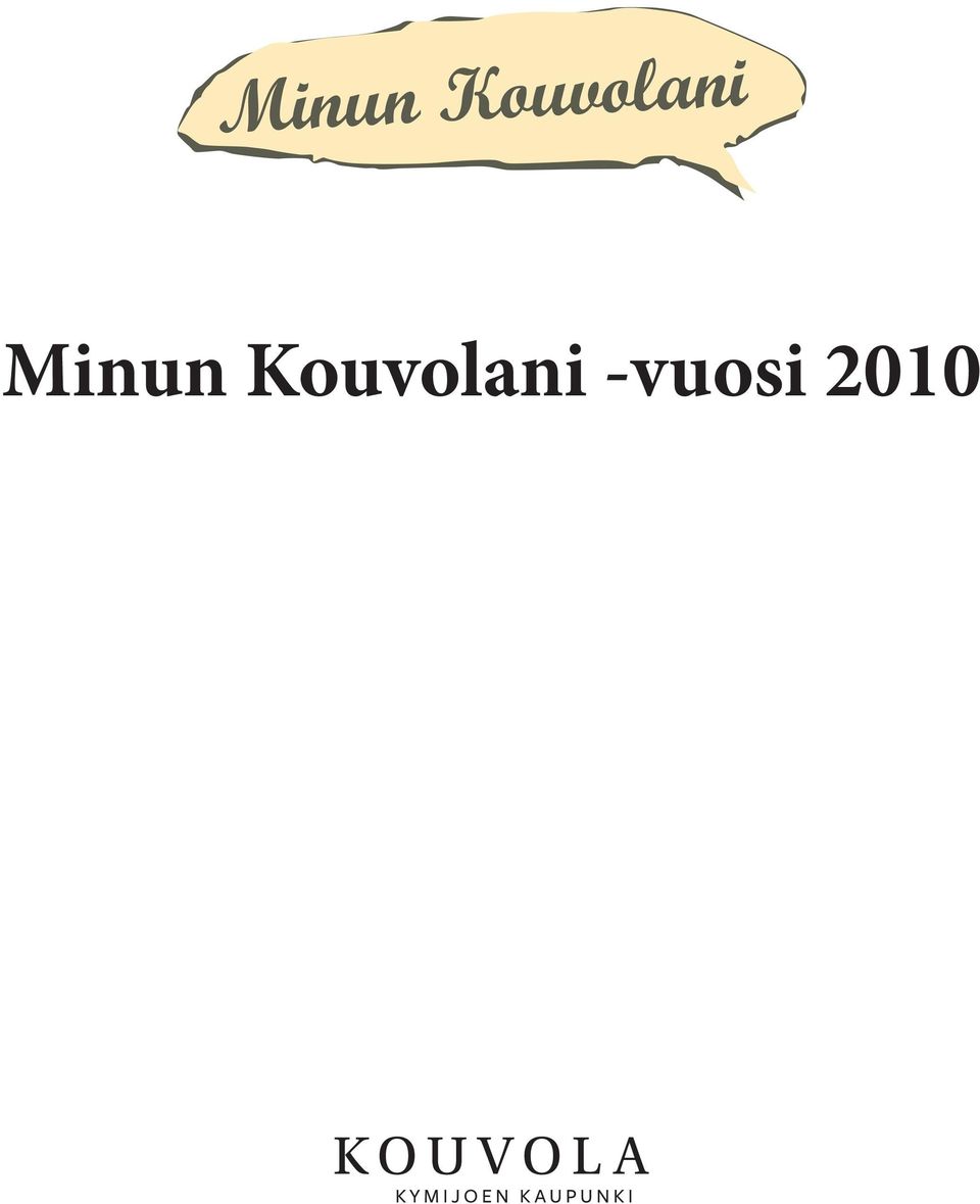 -vuosi