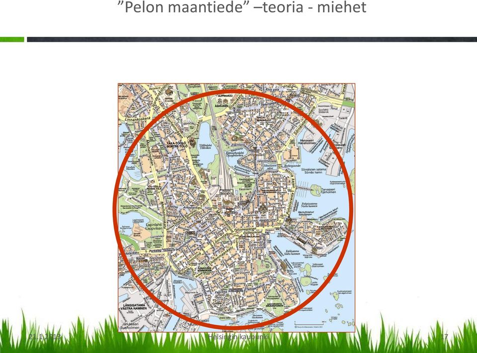 21.1.2013