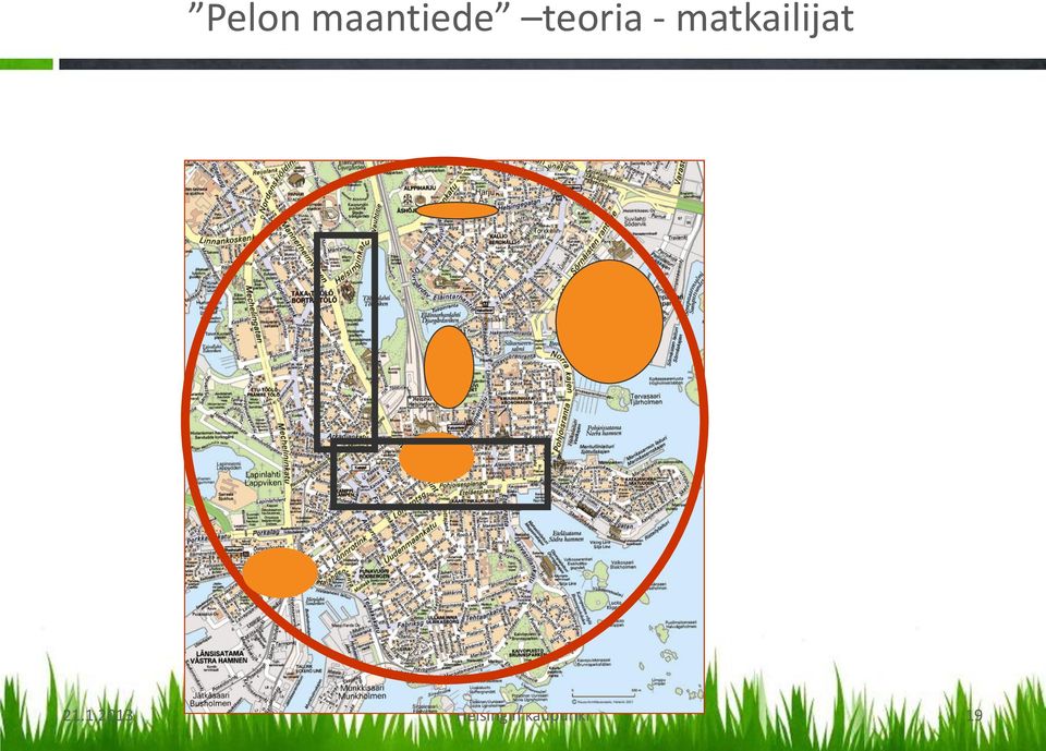 matkailijat 21.