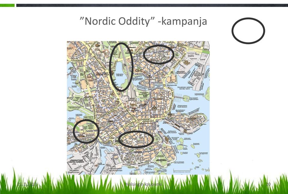 1.2013