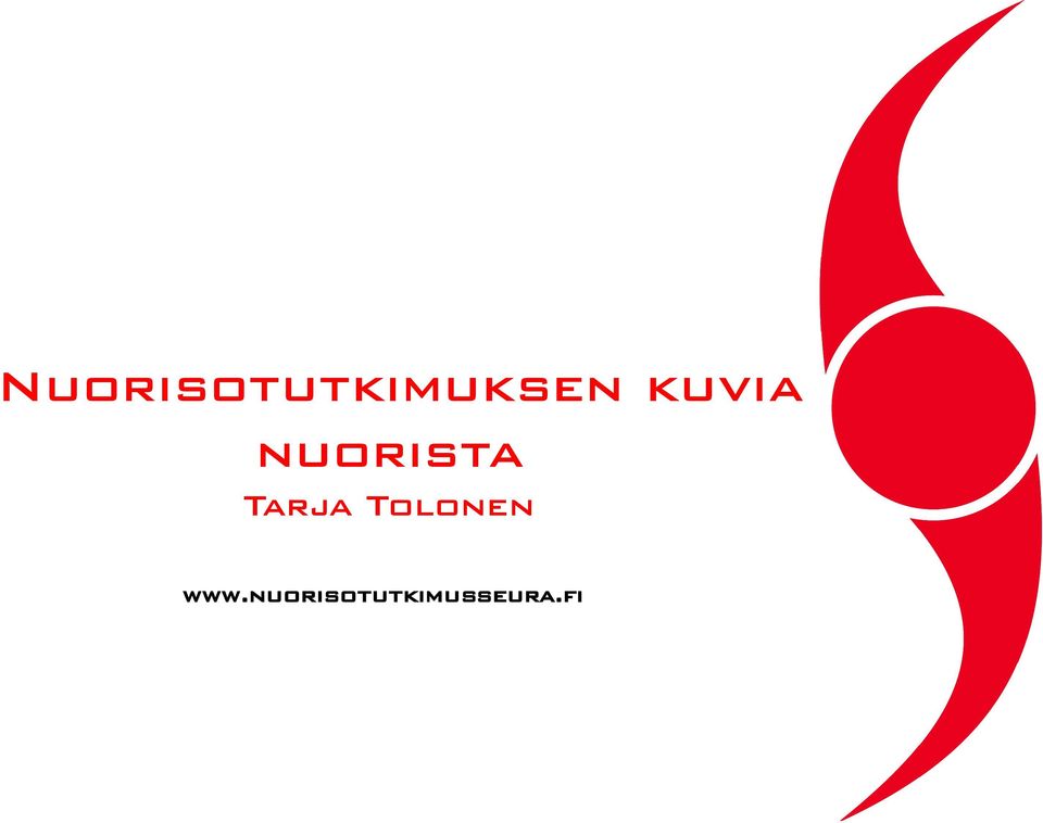Tarja Tolonen www.