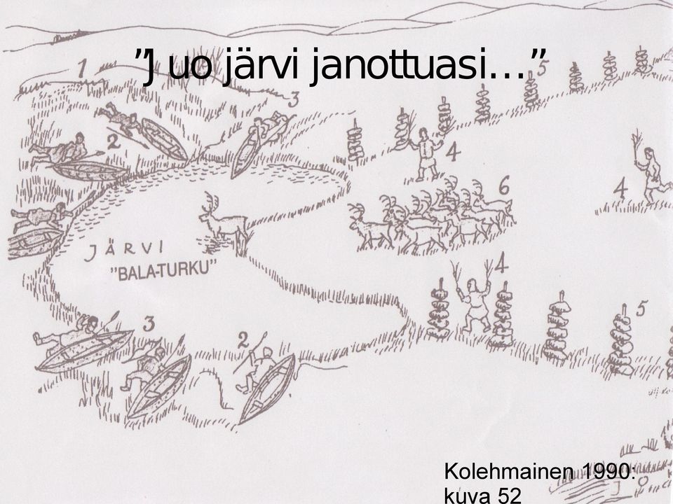 Kolehmainen