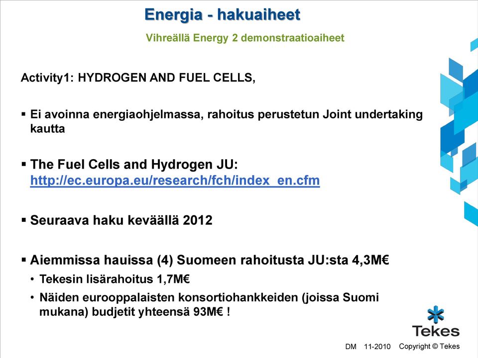 eu/research/fch/index_en.