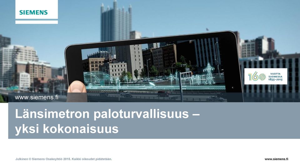 paloturvallisuus